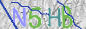 CAPTCHA Bilde