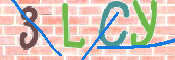 CAPTCHA Bilde
