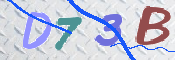 CAPTCHA Bilde