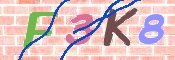 CAPTCHA Bilde