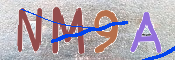 CAPTCHA Bilde