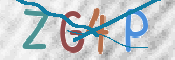 CAPTCHA Bilde