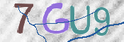 CAPTCHA Bilde