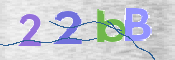 CAPTCHA Bilde