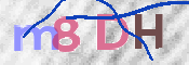 CAPTCHA Bilde