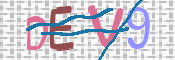 CAPTCHA Bilde