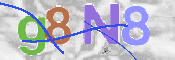 CAPTCHA Bilde