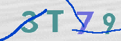 CAPTCHA Bilde