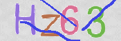 CAPTCHA Bilde