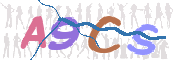 CAPTCHA Bilde
