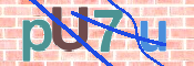 CAPTCHA Bilde