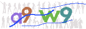 CAPTCHA Bilde