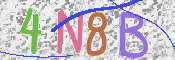 CAPTCHA Bilde