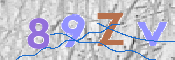 CAPTCHA Bilde