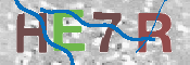CAPTCHA Bilde