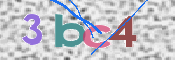 CAPTCHA Bilde