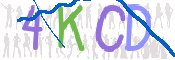 CAPTCHA Bilde