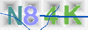 CAPTCHA Bilde