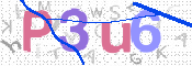 CAPTCHA Bilde