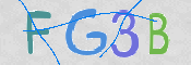 CAPTCHA Bilde