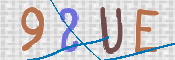 CAPTCHA Bilde