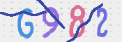 CAPTCHA Bilde