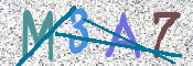 CAPTCHA Bilde