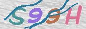 CAPTCHA Bilde