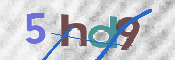 CAPTCHA Bilde