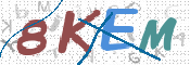 CAPTCHA Bilde