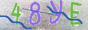 CAPTCHA Bilde