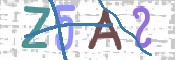 CAPTCHA Bilde