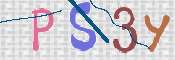 CAPTCHA Bilde