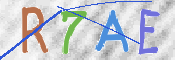 CAPTCHA Bilde