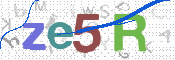 CAPTCHA Bilde