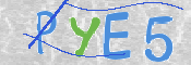 CAPTCHA Bilde