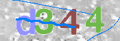 CAPTCHA Bilde