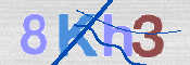 CAPTCHA Bilde