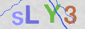 CAPTCHA Bilde