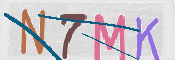CAPTCHA Bilde
