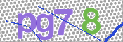 CAPTCHA Bilde