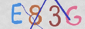 CAPTCHA Bilde