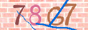 CAPTCHA Bilde