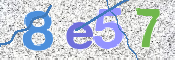 CAPTCHA Bilde