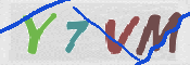 CAPTCHA Bilde
