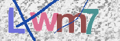 CAPTCHA Bilde