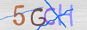 CAPTCHA Bilde