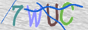 CAPTCHA Bilde
