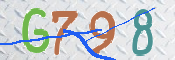 CAPTCHA Bilde