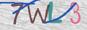 CAPTCHA Bilde